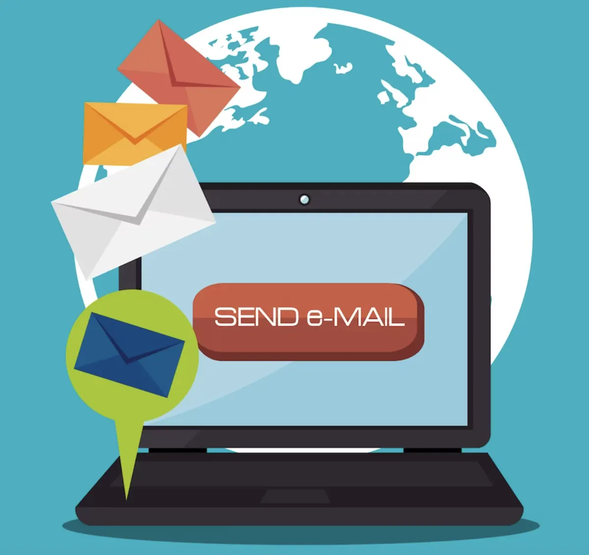 5 кейсов продвижения курсов с помощью Email-маркетинга — иллюстрация 2