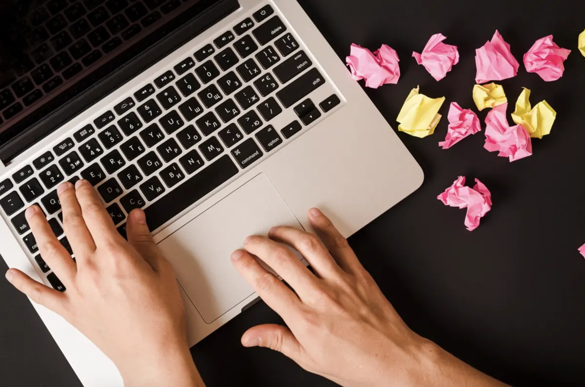 5 кейсов продвижения курсов с помощью Email-маркетинга — иллюстрация 4