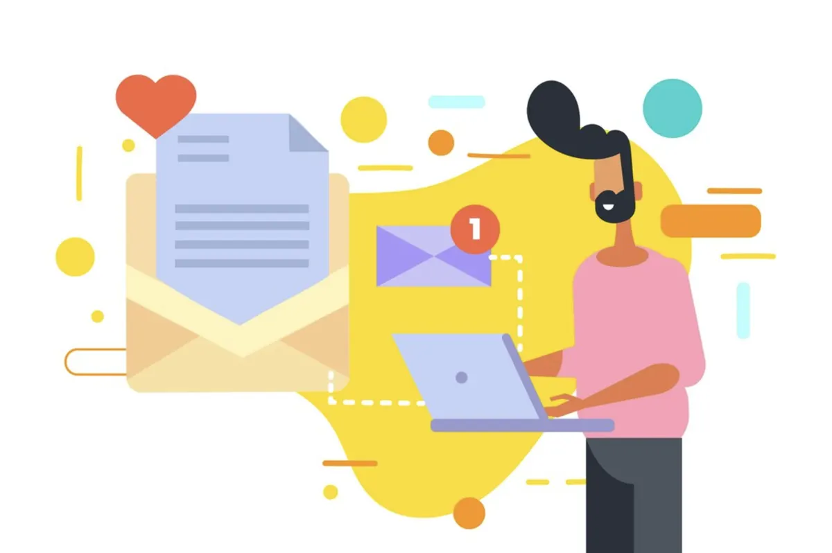 5 кейсов продвижения курсов с помощью Email-маркетинга — иллюстрация 5