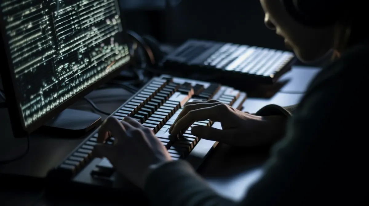 5 ключевых трендов в IT-маркетинге — иллюстрация 2