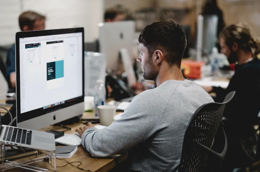 5 оффлайн и онлайн способов продвижения вашей школы — иллюстрация 2