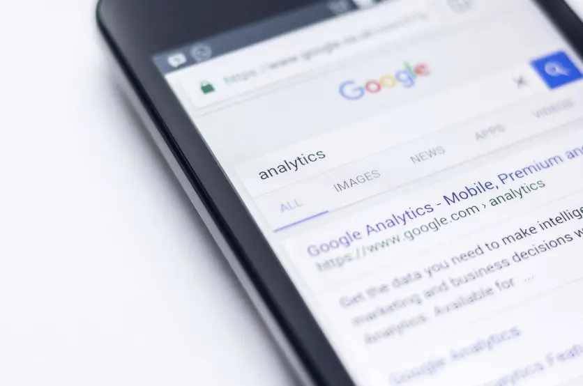 5 оффлайн и онлайн способов продвижения вашей школы — иллюстрация 3