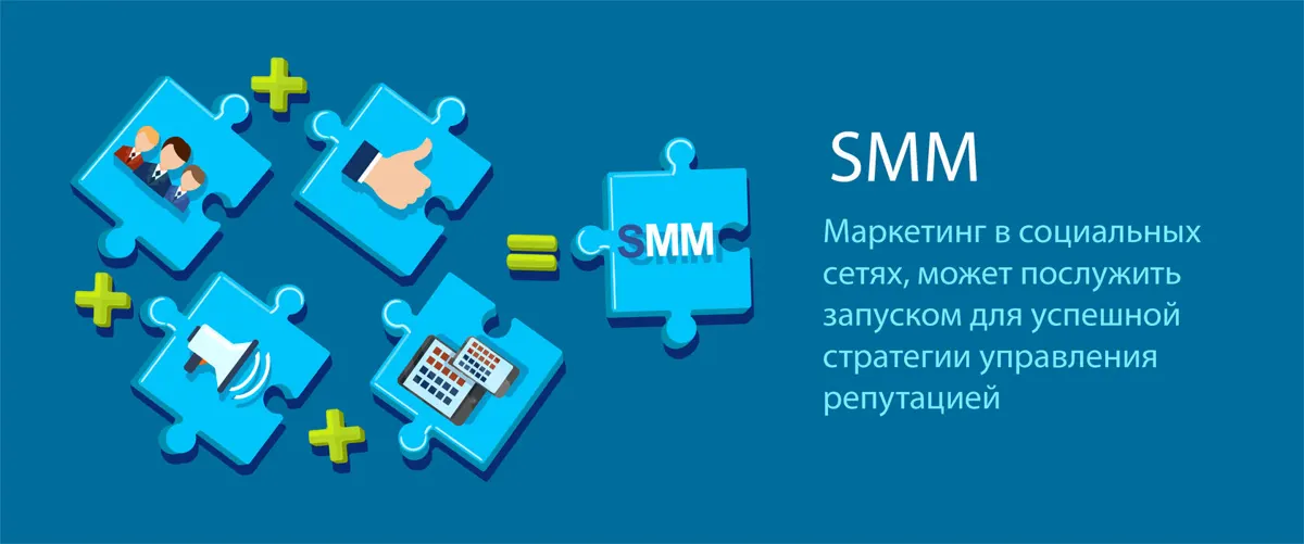 6 лучших маркетинговых каналов для вашего мед. учреждения — иллюстрация 2