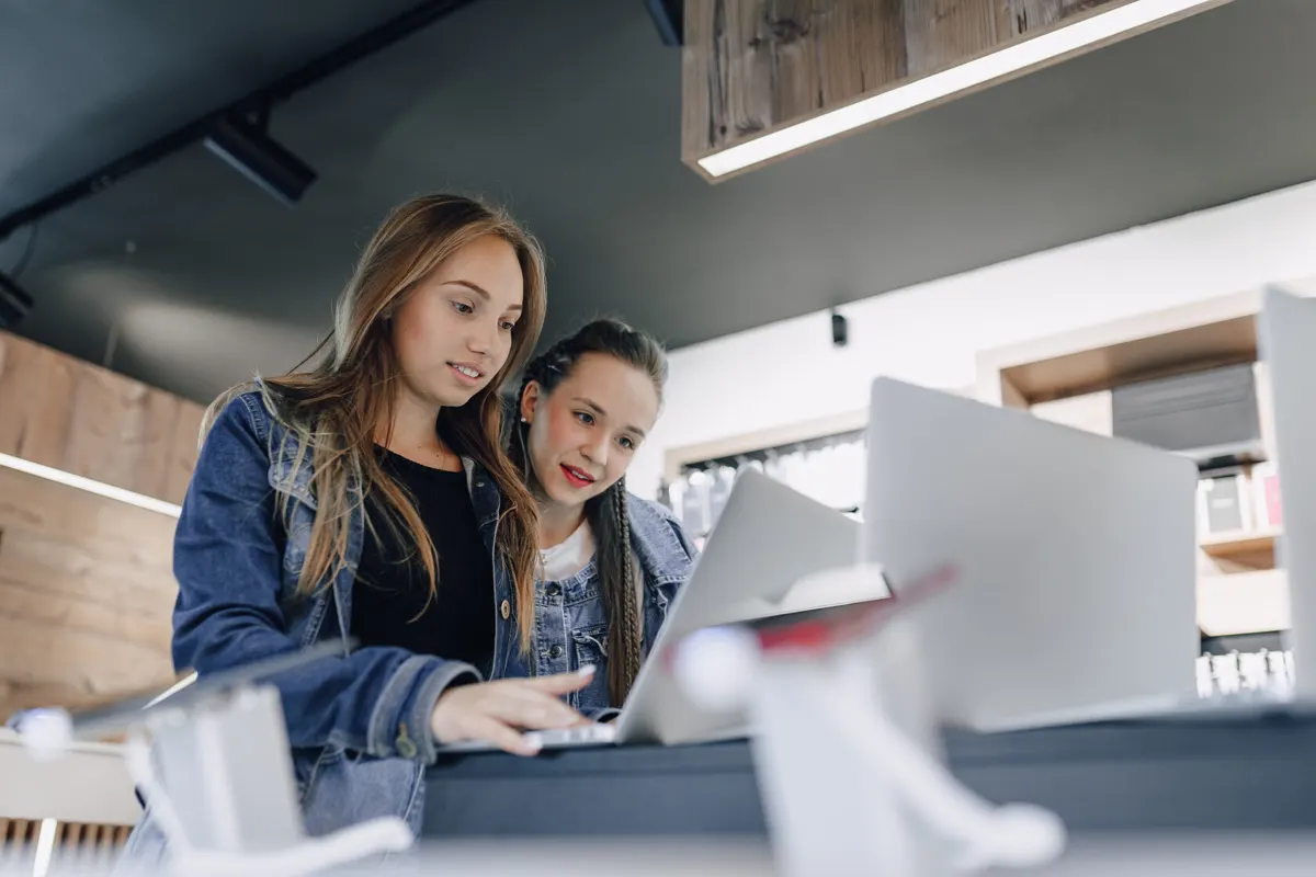 Почему вашей IT-компании нужен продуктовый маркетолог? — иллюстрация 1