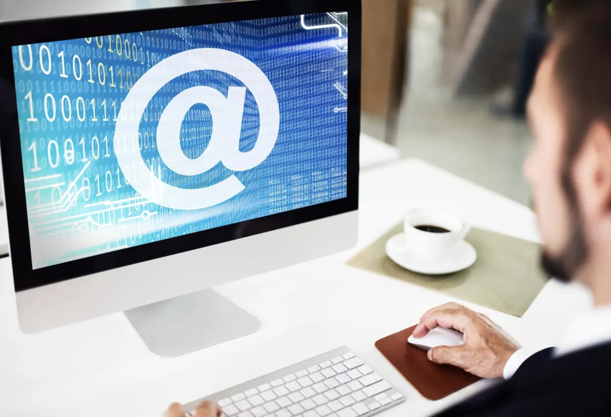 Рассылки не работают? Как завлечь клиента в клинику электронным письмом — иллюстрация 2