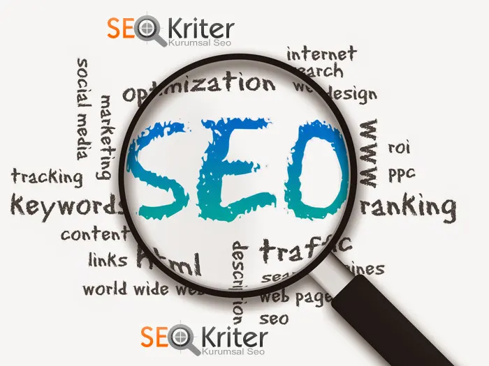SEO-тексты: нужно ли оптимизировать статьи на образовательном сайте? — иллюстрация 2
