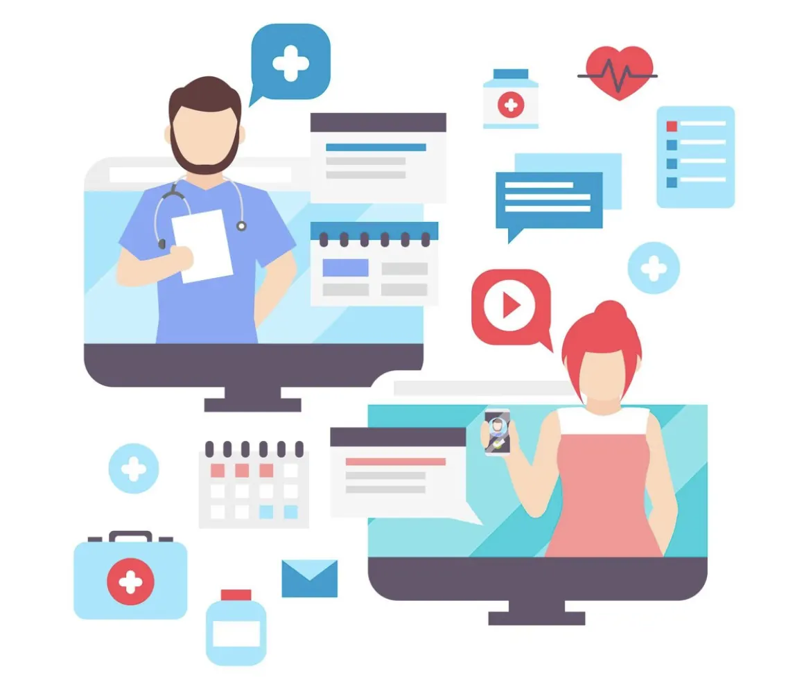 Зачем сайту клиники SEO-оптимизация? — иллюстрация 5