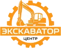 Логотип: Восток Трейд